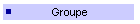 Groupe