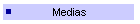 Medias